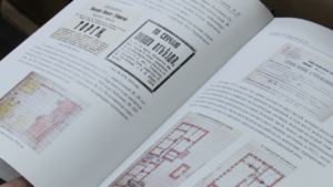 В Благовещенске вышла вторая часть путеводителя по архитектурному наследию города - gtrkamur.ru