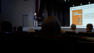 Народное певческое искусство: специалисты со всего Дальнего Востока приехали на форум в Благовещенске - gtrkamur.ru