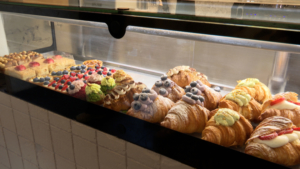 Ставки почти вдвое ниже: амурские предприниматели взяли 70 миллионов льготных кредитов с начала года - gtrkamur.ru