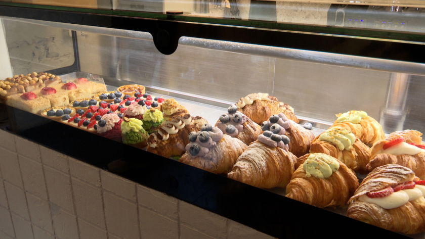 Ставки почти вдвое ниже: амурские предприниматели взяли 70 миллионов льготных кредитов с начала года - gtrkamur.ru