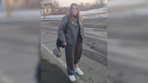 Амурчанка потеряла 6 млн: мошенника-курьера задержали в Москве - gtrkamur.ru