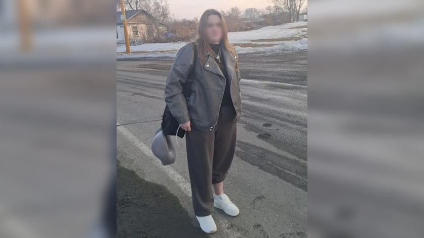 Амурчанка потеряла 6 млн: мошенника-курьера задержали в Москве - gtrkamur.ru