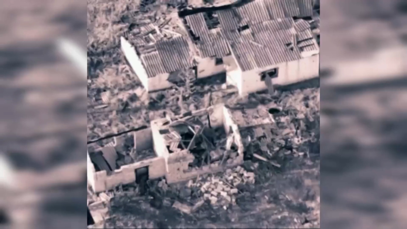 Главная - gtrkamur.ru