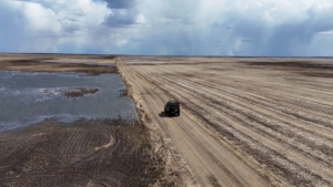 Около 140 протоколов: амурские инспекторы контролируют сезон охоты - gtrkamur.ru