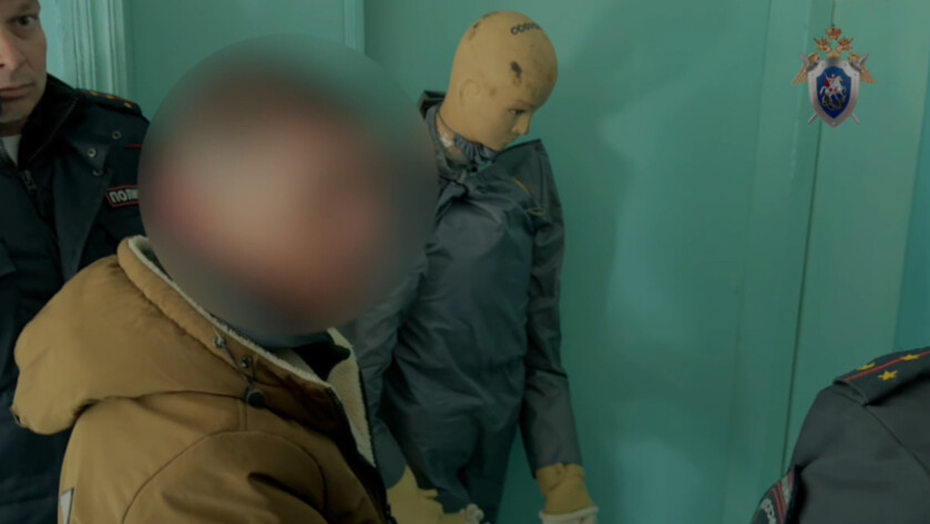 Обидели в телефонном разговоре: житель Февральска ударил знакомого ножом в сердце - gtrkamur.ru