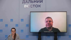 Студенты из ОАЭ будут запускать спутники с Восточного: АмГУ и Шарджа создают совместную станцию - gtrkamur.ru