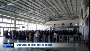 Почти 9 тысяч человек за выходные: понтонный мост через Амур закрыл сезон рекордом - gtrkamur.ru