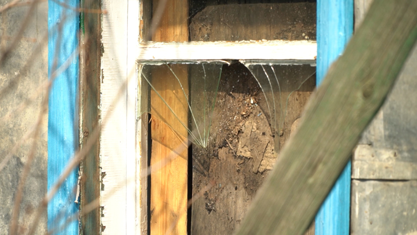 Главная - gtrkamur.ru