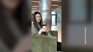 Жители области могут помочь амурчанке в борьбе с раком - gtrkamur.ru