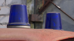 Аграрии области помогают в тушении палов в период особого противопожарного режима - gtrkamur.ru