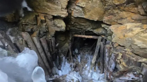 Трагедия в штольне: стали известны детали происшествия в Селемджинском районе - gtrkamur.ru