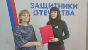 Работа для героев: бронетанковый завод поможет трудоустроить ветеранов СВО и их близких - gtrkamur.ru