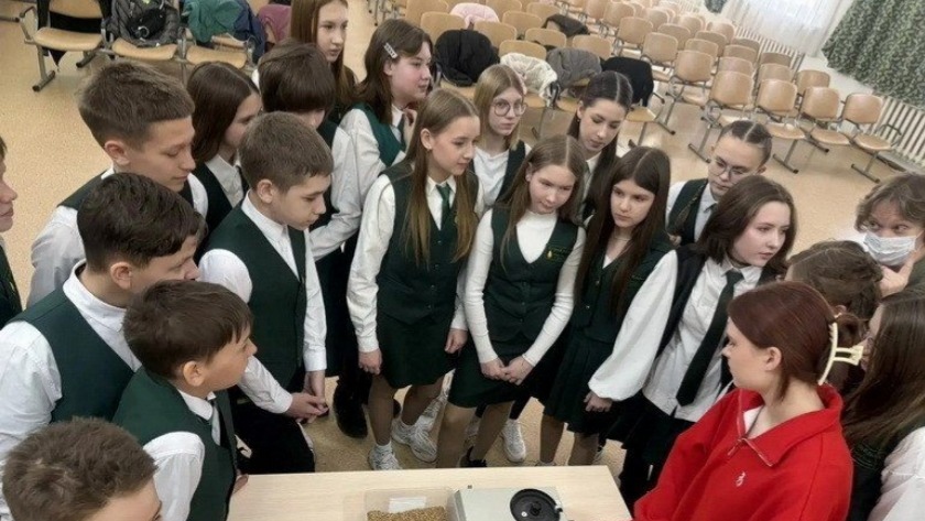 Главная - gtrkamur.ru