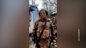 «Победа будет за нами»: тындинские волонтёры получили благодарность от бойцов за приборы борьбы с дронами - gtrkamur.ru