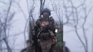 Тындинские умельцы, собирающие детекторы дронов, получили благодарность за технику с передовой - gtrkamur.ru