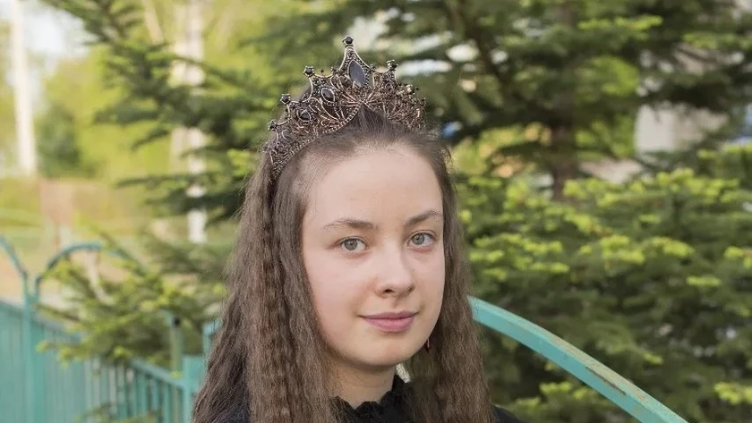 20 тысяч рублей к стипендии: студентка педколледжа из Приамурья получила президентский грант - gtrkamur.ru