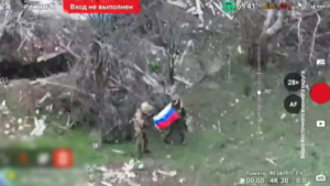 Бойцы «Востока» освободили село Луговское в Запорожье: уничтожено более двух взводов ВСУ - gtrkamur.ru