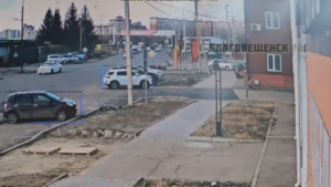 Смертельное ДТП, сбитый велосипедист и пострадавший мотоциклист: сводка за сутки - gtrkamur.ru