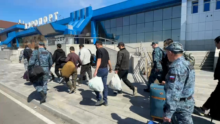 Главная - gtrkamur.ru