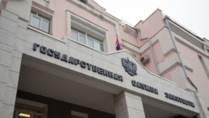 Работа без барьеров: в Благовещенске расширяют возможности для людей с инвалидностью - gtrkamur.ru