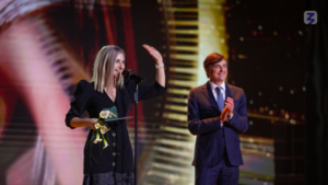 Амурчан приглашают к участию в главной просветительской премии страны - gtrkamur.ru