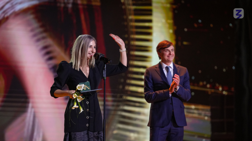 Амурчан приглашают к участию в главной просветительской премии страны - gtrkamur.ru