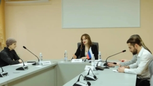 «АмурЭкспо» расширяет границы: в этом году форум стартует в Харбине - gtrkamur.ru