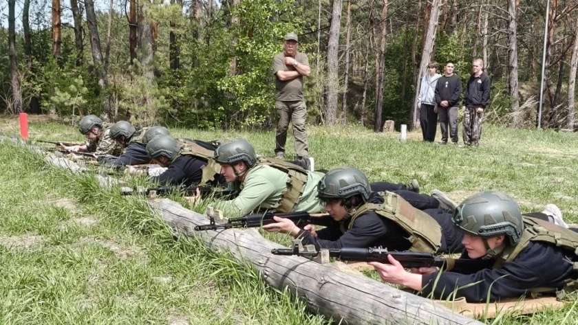 Главная - gtrkamur.ru