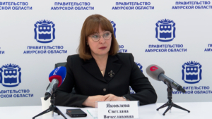 В Приамурье начинаются ЕГЭ и ОГЭ: экзамены напишут свыше 13 тысяч школьников - gtrkamur.ru