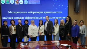 «Русский без границ»: фестиваль в Харбине собрал студентов и школьников из 32 стран - gtrkamur.ru