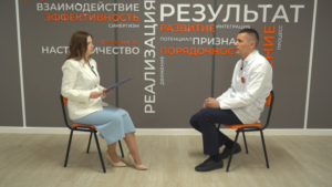 Инсульт: как предупредить и вовремя заметить симптомы - gtrkamur.ru
