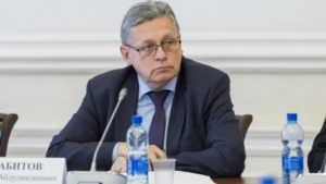 Рифат Сабитов: «Российские видеоплатформы стремительно набирают популярность за счёт качества и удобства продукта» - gtrkamur.ru