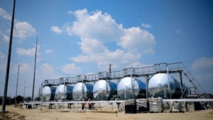 Амурчан приглашают на открытую встречу по газификации региона - gtrkamur.ru