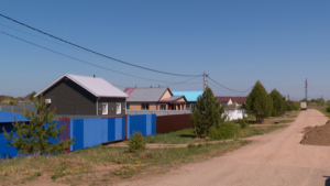 С высоты птичьего полёта: Росреестр использует беспилотники для выявления нарушений в использовании земель - gtrkamur.ru