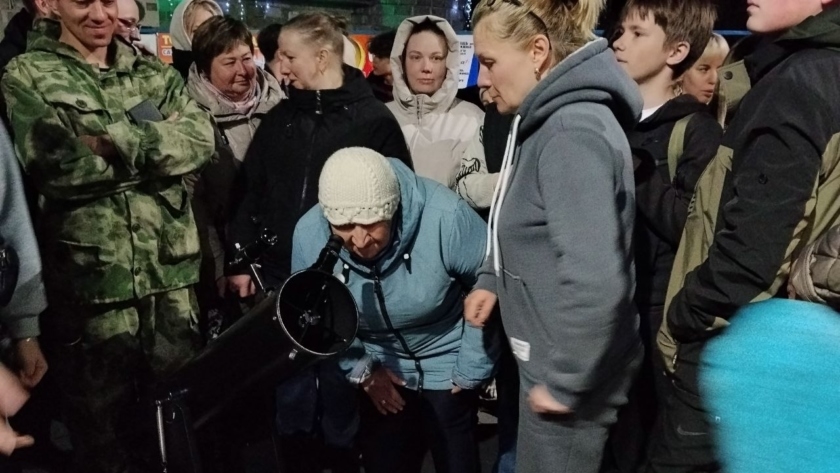 Главная - gtrkamur.ru