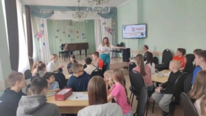 Культурное пополнение: в Приамурье едут специалисты из Тывы, Забайкалья и Оренбургской области - gtrkamur.ru