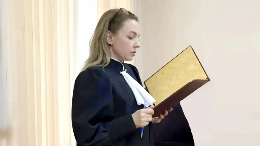 Материнский капитал на фиктивную комнату: трое благовещенцев заплатят штрафы и вернут 900 тысяч - gtrkamur.ru