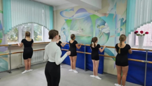 Педагоги из Тывы и Забайкалья едут в Приамурье по программе «Земский работник культуры» - gtrkamur.ru