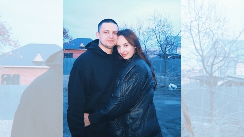 «Мы рядом» – история из Приамурья станет частью большого свадебного праздника страны - gtrkamur.ru