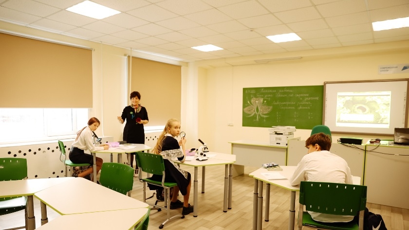 Главная - gtrkamur.ru