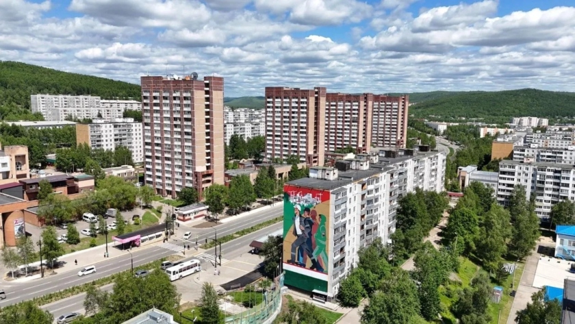 В Тынде на время выпускных запретят продажу алкоголя - gtrkamur.ru