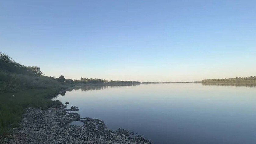 В Свободненском округе утонула девятилетняя девочка: прокуратура начала разбирательство - gtrkamur.ru