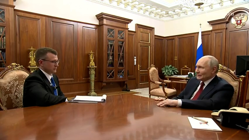 Президент отметил успехи группировки «Восток»: амурские штурмовики освободили Новосёловку в Запорожской области - gtrkamur.ru