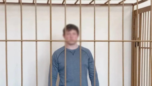 Четверо жителей Зейского округа арестованы за разбойное нападение на граждан Китая - gtrkamur.ru