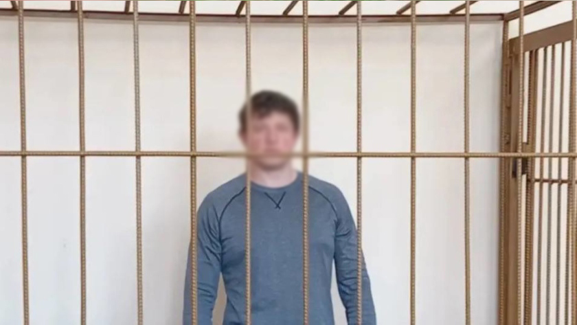 Четверо жителей Зейского округа арестованы за разбойное нападение на граждан Китая - gtrkamur.ru