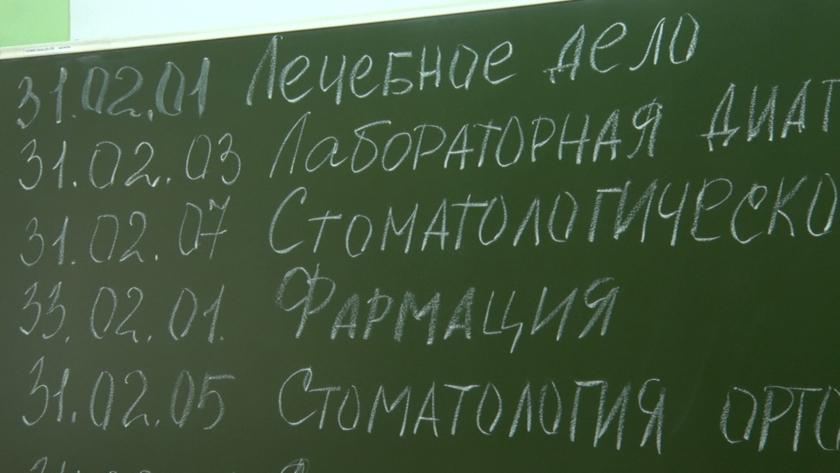 Главная - gtrkamur.ru