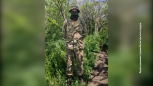 Очередную партию помощи получили от возжаевских волонтёров их односельчане на СВО - gtrkamur.ru