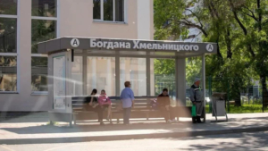 Новые остановки и ремонт: в Благовещенске подвели первые итоги ревизии автобусных маршрутов - gtrkamur.ru
