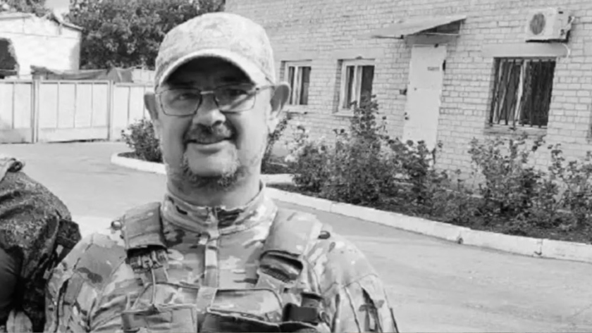 Не стало Анатолия Ветрова — человека, который стоял у руля амурского автоспорта - gtrkamur.ru