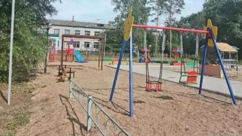Более 500 миллионов рублей направлено на развитие сельских территорий Приамурья - gtrkamur.ru